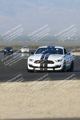 media/Oct-04-2025-Speed Ventures (Sat) [[3f074c1365]]/Green/Session 1 (Turn 1)/